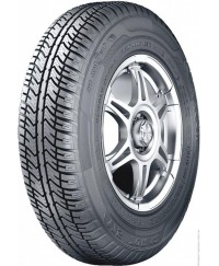 Rosava Quartum S49 195/65 R15 91H